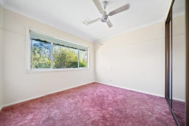 Property 37 Stretham Avenue, Picnic Point NSW 2213 IMAGE 0