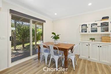 Property 9 Huon Pine Court, Upper Ferntree Gully VIC 3156 IMAGE 0