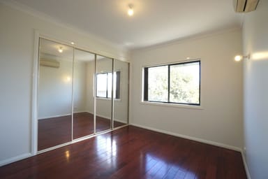 Property 101 Mobbs Lane, Epping NSW 2121 IMAGE 0