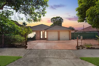 Property 136 Gibson Avenue, Padstow NSW 2211 IMAGE 0