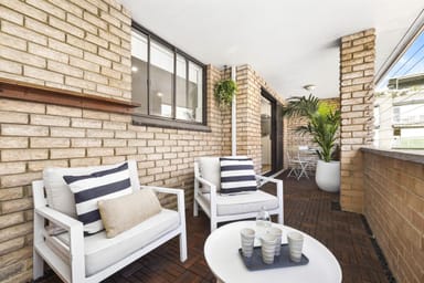 Property 12, 39-41 Denham Street, BONDI NSW 2026 IMAGE 0