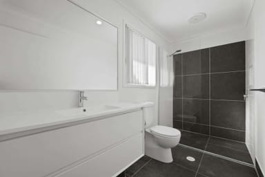 Property 94, 82 Cascade Street, RACEVIEW QLD 4305 IMAGE 0