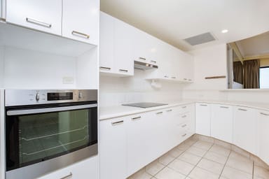 Property A21, 1 Great Hall Drive, MIAMI QLD 4220 IMAGE 0