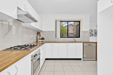 Property 8/63 Spencer Street, Rooty Hill NSW 2766 IMAGE 0