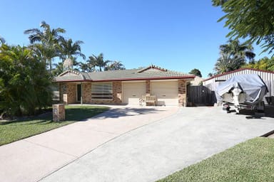 Property 15 Salmon Place, SANDSTONE POINT QLD 4511 IMAGE 0