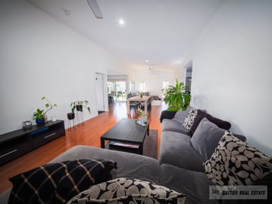Property 14 Reisenleiter Avenue, Gatton QLD 4343 IMAGE 0
