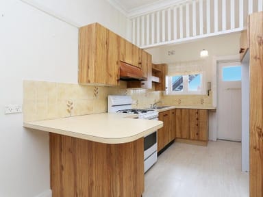 Property 4/27 Cliff Street, Manly NSW 2095 IMAGE 0