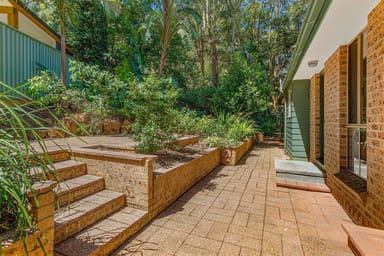 Property 13 Old Coast Road, Stanwell Park NSW 2508 IMAGE 0