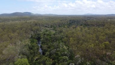 Property LOT 11 Quarry Road, Round Hill QLD 4677 IMAGE 0