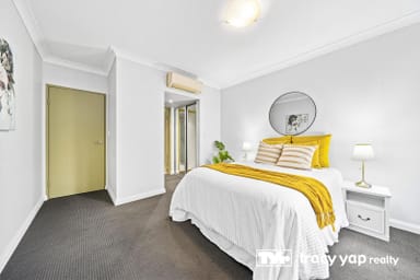 Property 302/11A Lachlan Street, Waterloo NSW 2017 IMAGE 0