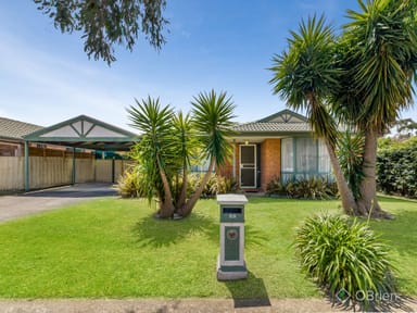 Property 25 Spencer Drive, Carrum Downs VIC 3201 IMAGE 0