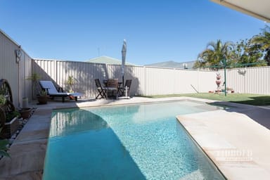 Property 2/18 Link Road, VICTORIA POINT QLD 4165 IMAGE 0