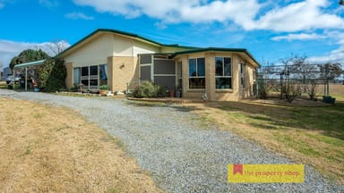 Property 7943 Castlereagh Highway, Mudgee NSW 2850 IMAGE 0