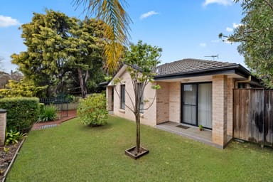 Property 1/81 Parliament Road, MACQUARIE FIELDS NSW 2564 IMAGE 0