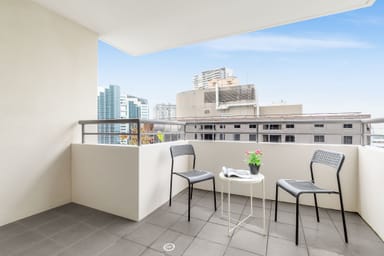 Property 181, 14 Brown Street, CHATSWOOD NSW 2067 IMAGE 0