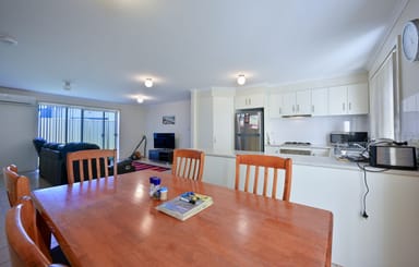 Property 2 Barrie Robran Gate, WHYALLA NORRIE SA 5608 IMAGE 0