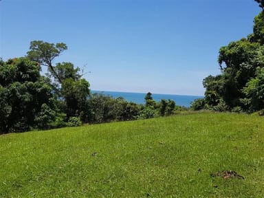 Property 41 Coquette Point Road, Coquette Point QLD 4860 IMAGE 0