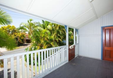 Property 36 Johnston Street, Southport QLD 4215 IMAGE 0