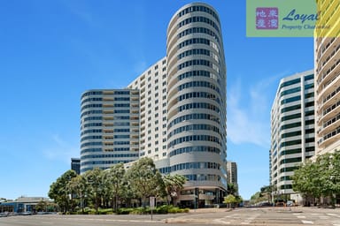 Property 150/14 Brown Street, Chatswood NSW 2067 IMAGE 0