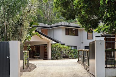 Property 29 Gladrose Crescent, Wongawallan QLD 4210 IMAGE 0