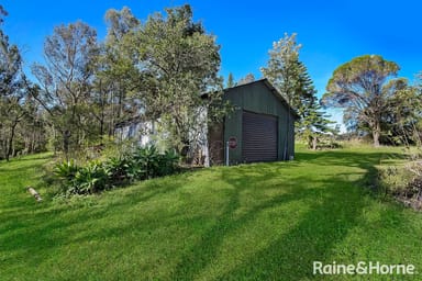 Property 241 Slopes Road, NORTH RICHMOND NSW 2754 IMAGE 0