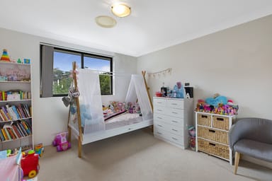 Property 2/23 Barnhill Road, Terrigal NSW 2260 IMAGE 0