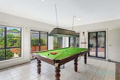 Property 21 Pennybright Place, Kellyville NSW 2155 IMAGE 0