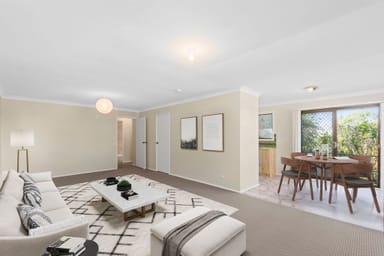 Property 2/24 The Lookout, THIRROUL NSW 2515 IMAGE 0