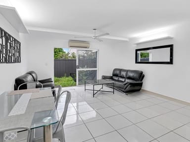 Property 16, 6-8 Cannon St, Manunda QLD 4870 IMAGE 0