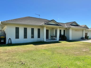 Property 1 Pacific Drive, BOWEN QLD 4805 IMAGE 0