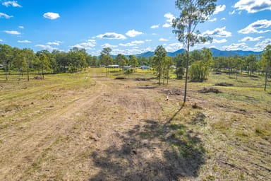 Property Lot 31 Wodonga Drive, Widgee QLD 4570 IMAGE 0