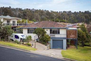 Property 5 Bay View Drive, Tathra NSW 2550 IMAGE 0