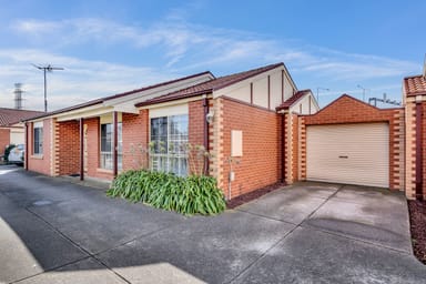 Property 2, 42 Collier Court, STRATHMORE HEIGHTS VIC 3041 IMAGE 0