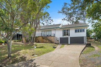Property 34 Connors Street, PETRIE QLD 4502 IMAGE 0
