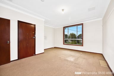 Property 22 Gammell Street, RYDALMERE NSW 2116 IMAGE 0
