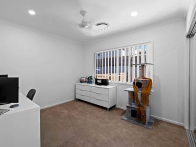 Property 29 Sierra Drive, SPRING MOUNTAIN QLD 4300 IMAGE 0