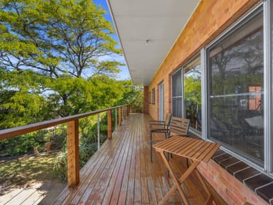 Property 5095 South Gippsland Hwy, TOORA VIC 3962 IMAGE 0