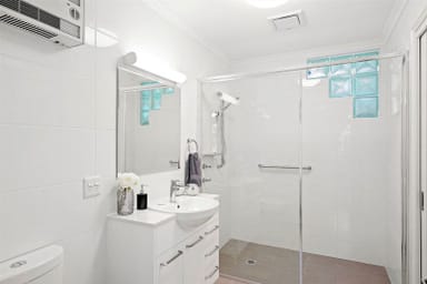 Property Care Apartment 74, 6 Tarragal Glen Avenue, ERINA NSW 2250 IMAGE 0