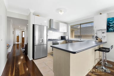 Property 20 Stuckey Place, Narellan Vale NSW 2567 IMAGE 0
