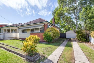 Property 45 Heaton Street, JESMOND NSW 2299 IMAGE 0