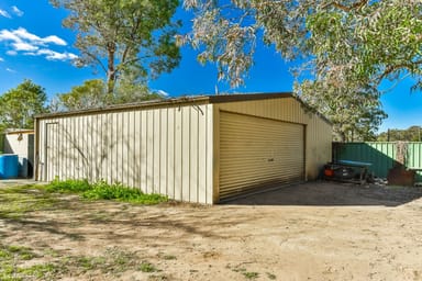 Property 68 Castlereagh Street, Tahmoor NSW 2573 IMAGE 0