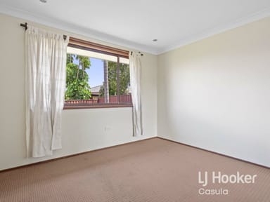 Property 20 Bluegum Avenue, PRESTONS NSW 2170 IMAGE 0