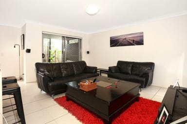 Property 14, 446 Pine Ridge Road, Coombabah QLD 4216 IMAGE 0