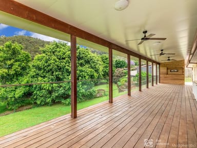 Property 32-34 Valleyview Court, Bonogin QLD 4213 IMAGE 0