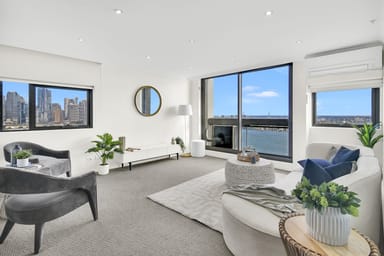 Property 143/14-28 Blues Point Road, McMahons Point NSW 2060 IMAGE 0