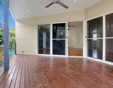 Property 6A Collingwood Street, Coffs Harbour NSW 2450 IMAGE 0