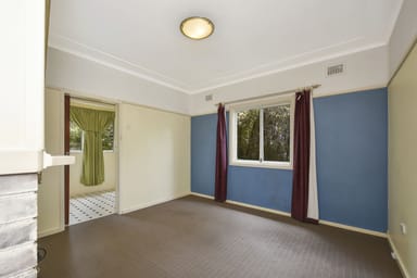Property 26 Kanimbla St, Katoomba NSW 2780 IMAGE 0