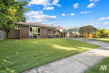 Property 2 Messines Road, Aroona QLD 4551 IMAGE 0