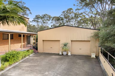Property 152 Pacific Highway, CHARMHAVEN NSW 2263 IMAGE 0