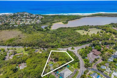 Property 861 The Entrance Road, Wamberal NSW 2260 IMAGE 0